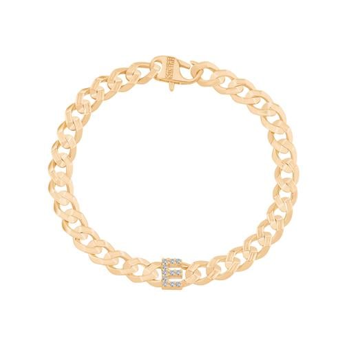 Harfli Çocuk Gurmet Bileklik