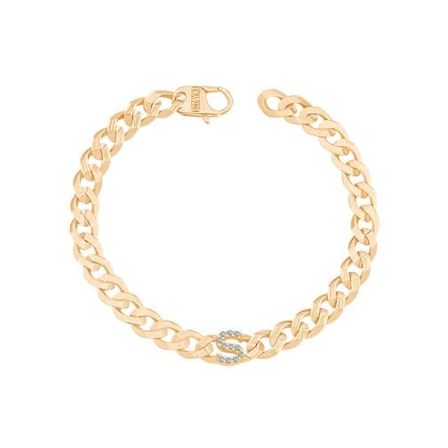 Harfli Çocuk Gurmet Bileklik