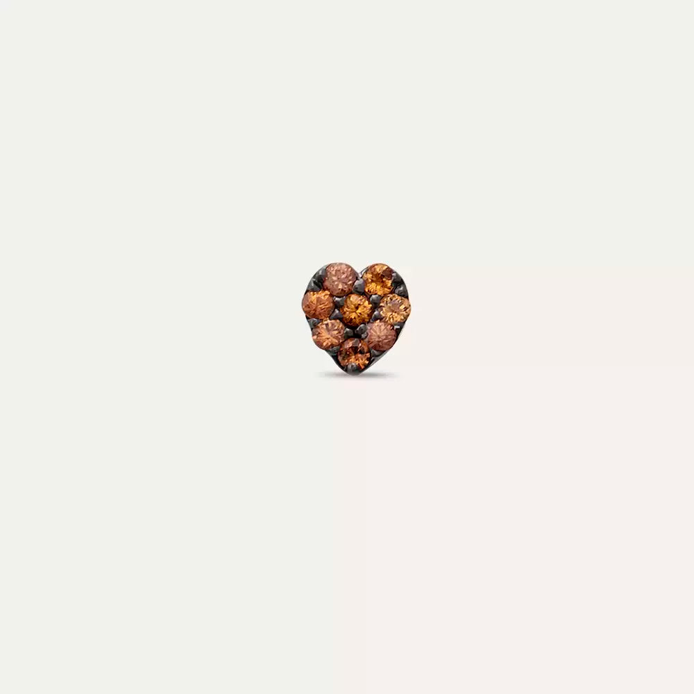 heart-orange-safir-tasli-beyaz-altin-mini-tek-kupe-renkli-tasli-kupe-2894-12-B_aa00a473-b3ad-4080-b67b-96a05efd6233.webp