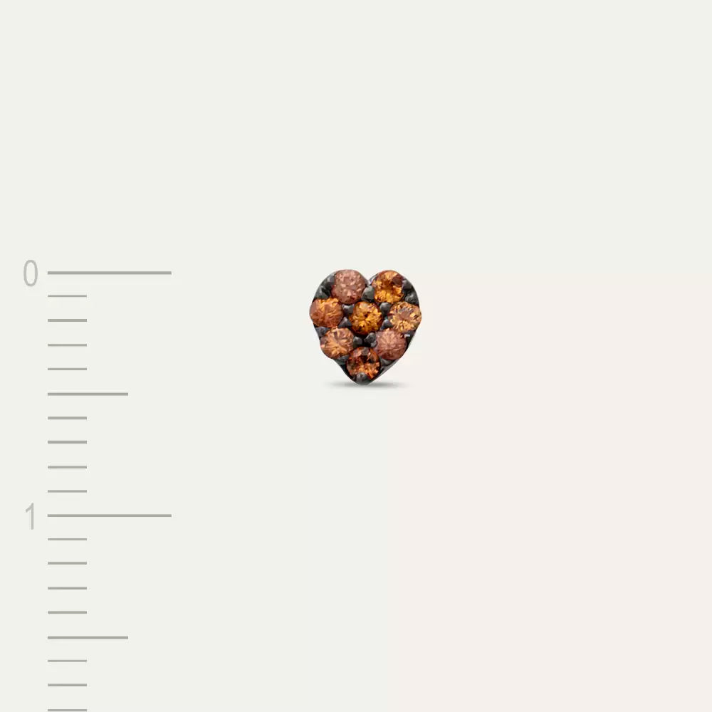 heart-orange-safir-tasli-beyaz-altin-mini-tek-kupe-renkli-tasli-kupe-2895-12-B_4bb0f18a-c2a4-4b65-b710-db2991bc7477.webp