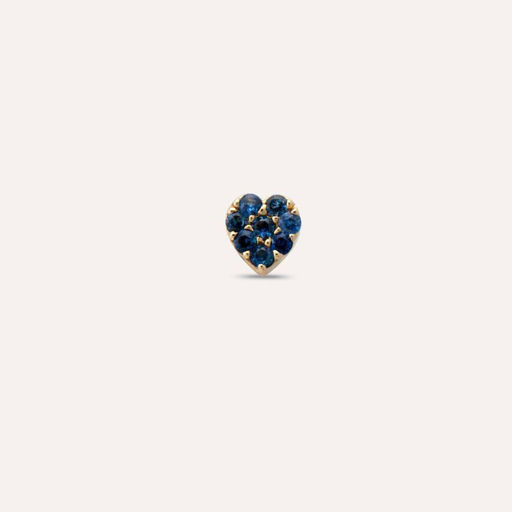 hearts-0-11-ct-blue-safir-tasli-mini-tek-kupe-175855.jpg