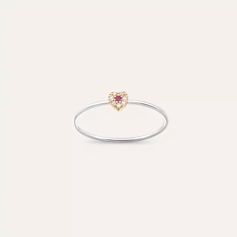 hearts-007-ct-pink-safir-ve-pirlanta-tasli-yuzuk-renkli-tasli-yuzuk-4311-18-B_f1ca4c18-3d75-4ab0-9884-d918d6f24828.webp