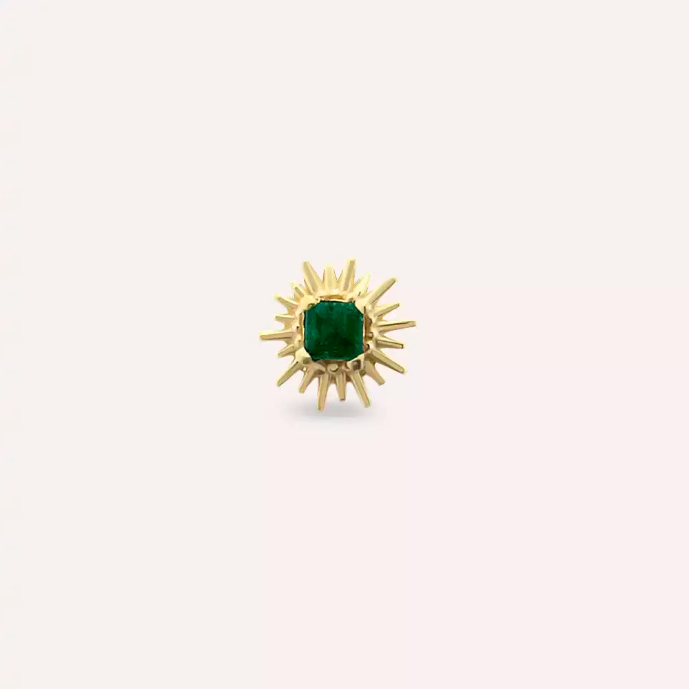 heavy-zumrut-tasli-sari-altin-piercing-renkli-tasli-piercing-3420-58-B_9a7cce4a-feba-494c-974d-d5c753542466.webp
