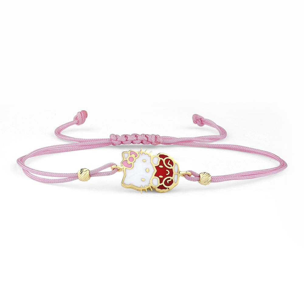 hello-kitty-altin-ipli-bileklik-bl2698a-153162.jpg