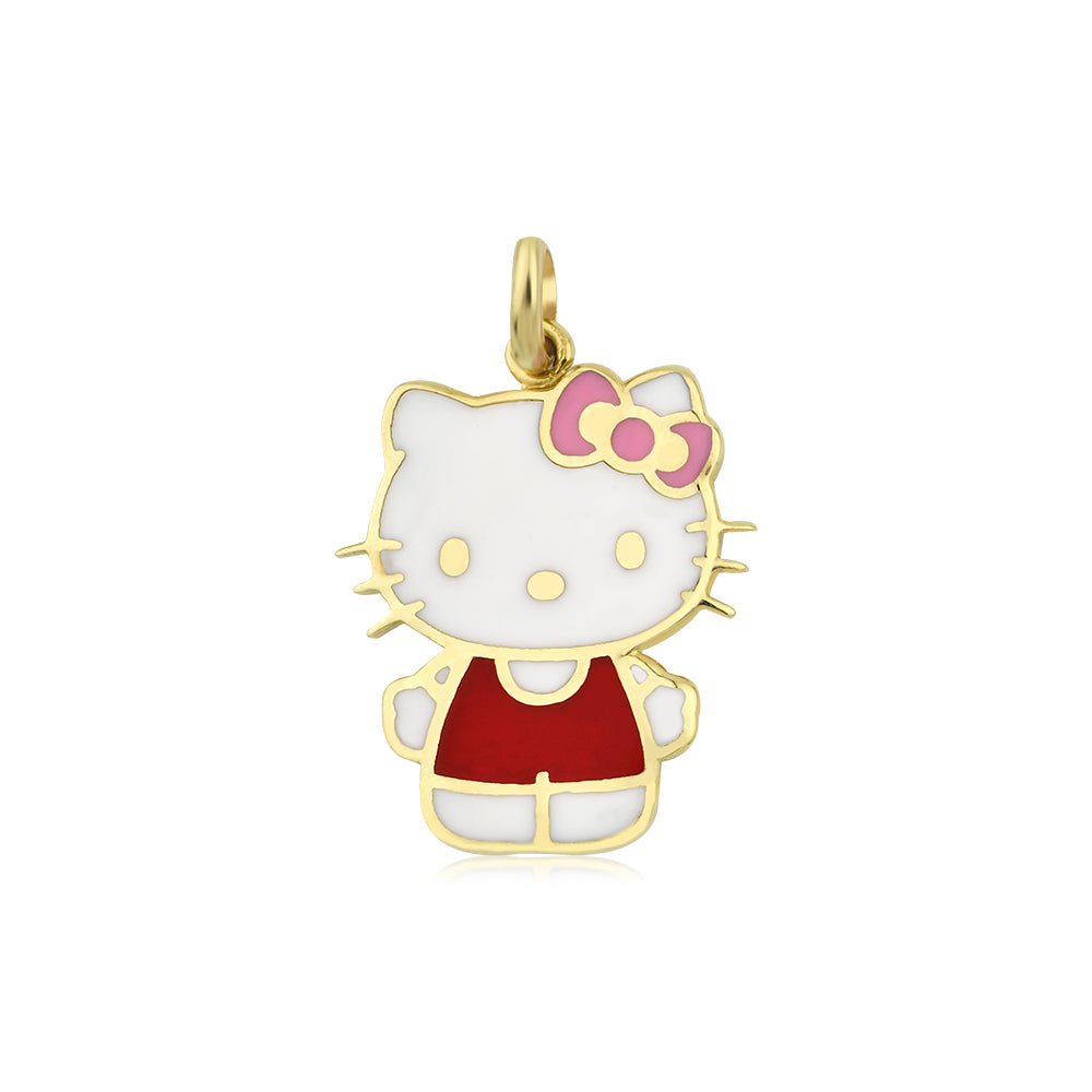 hello-kitty-altin-kolye-ucu-ku0049a-148869.jpg