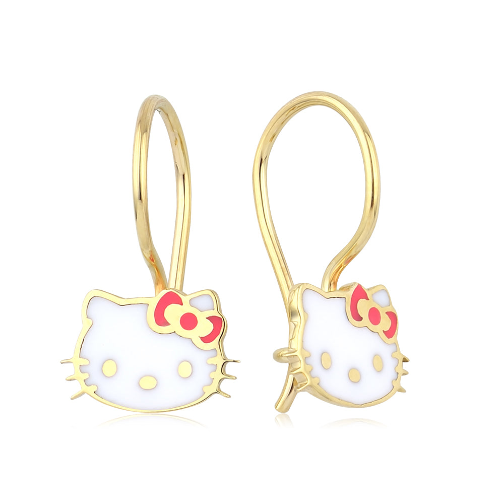 hello-kitty-altin-kupe-kp0078-149257.jpg