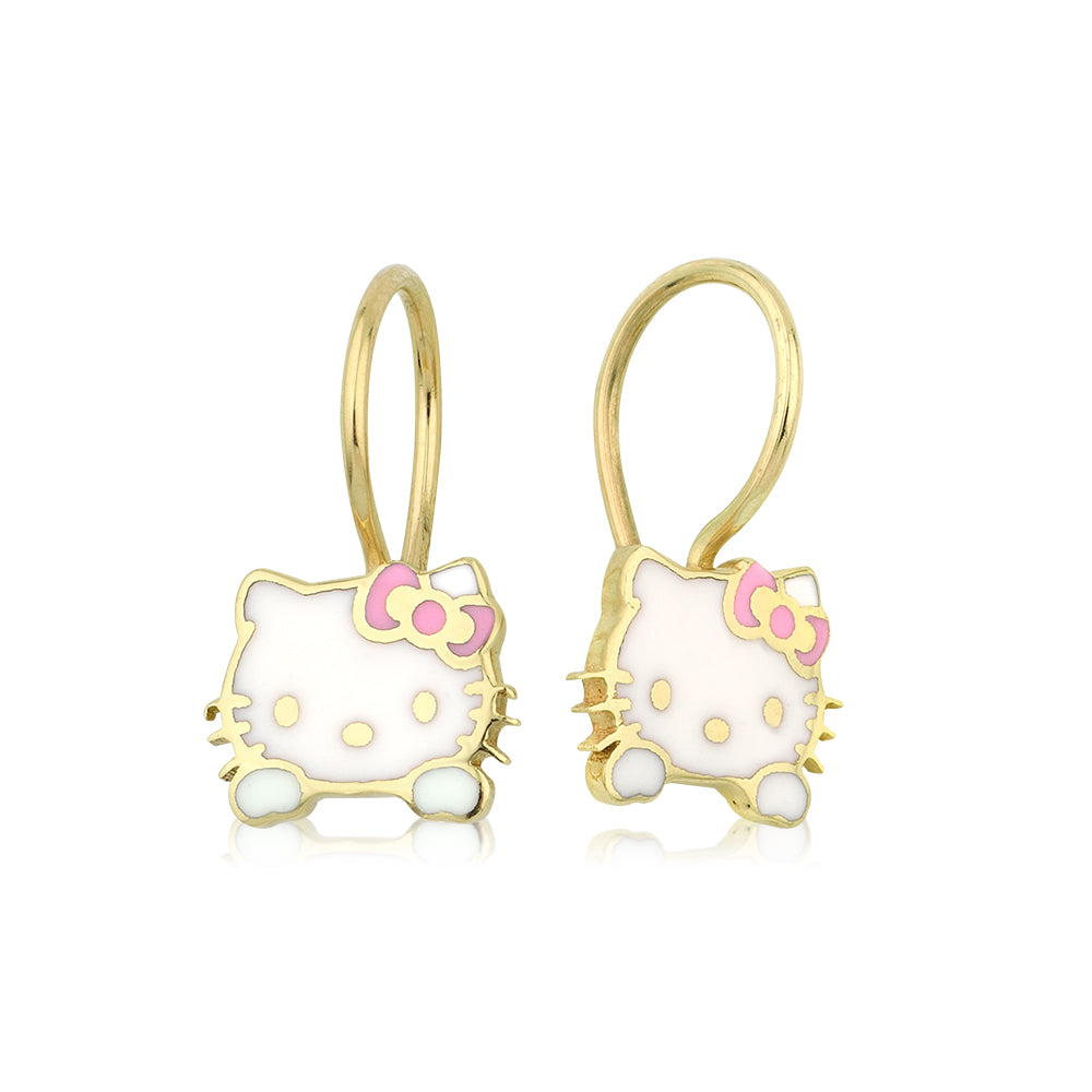 hello-kitty-altin-kupe-kp0965-149306.jpg