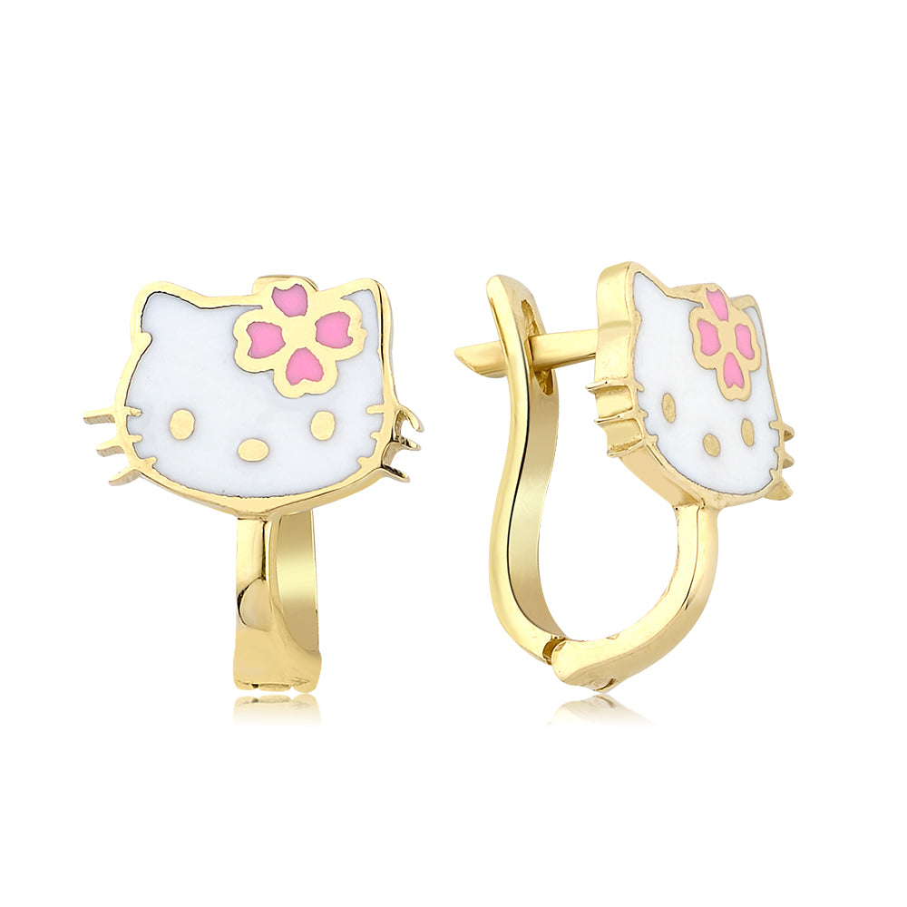 hello-kitty-altin-kupe-kp2448a-149369.jpg