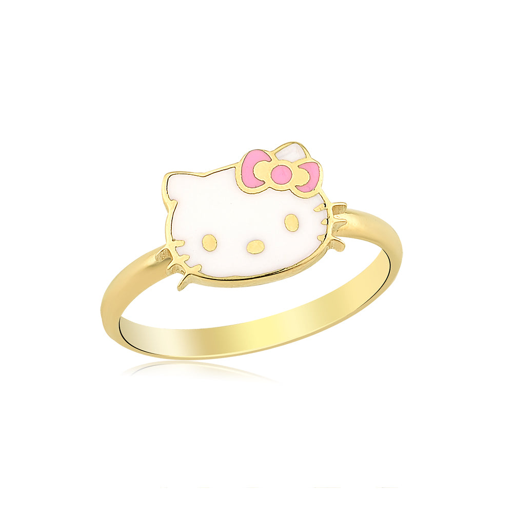 hello-kitty-altin-yuzuk-yz0352-152068.jpg