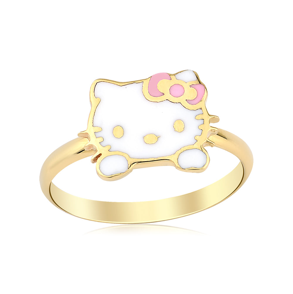 hello-kitty-altin-yuzuk-yz2275a-152123.jpg