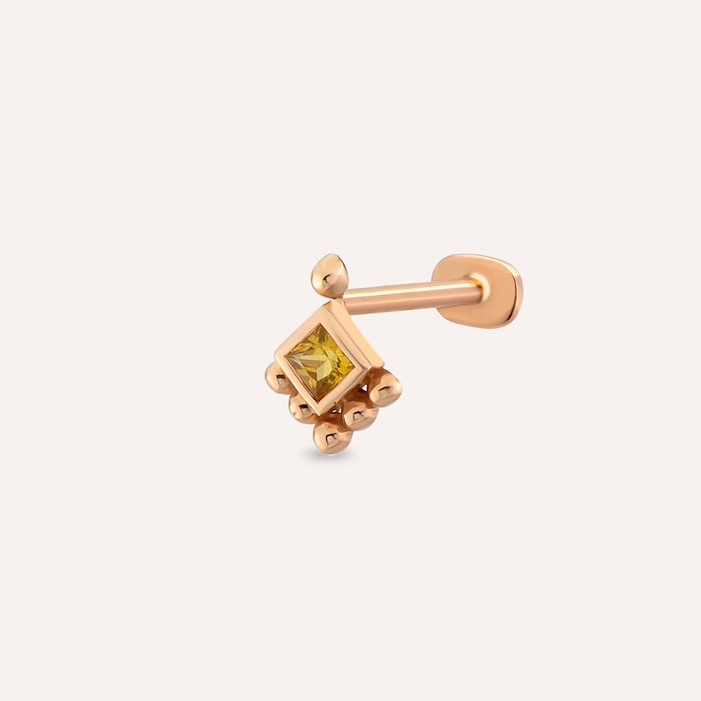 henna-yellow-safir-tasli-rose-altin-piercing-179835.jpg