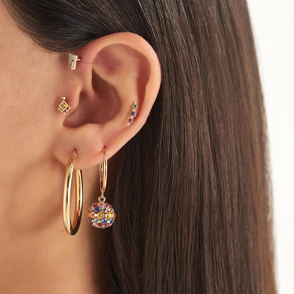henna-yellow-safir-tasli-rose-altin-piercing-179836.jpg