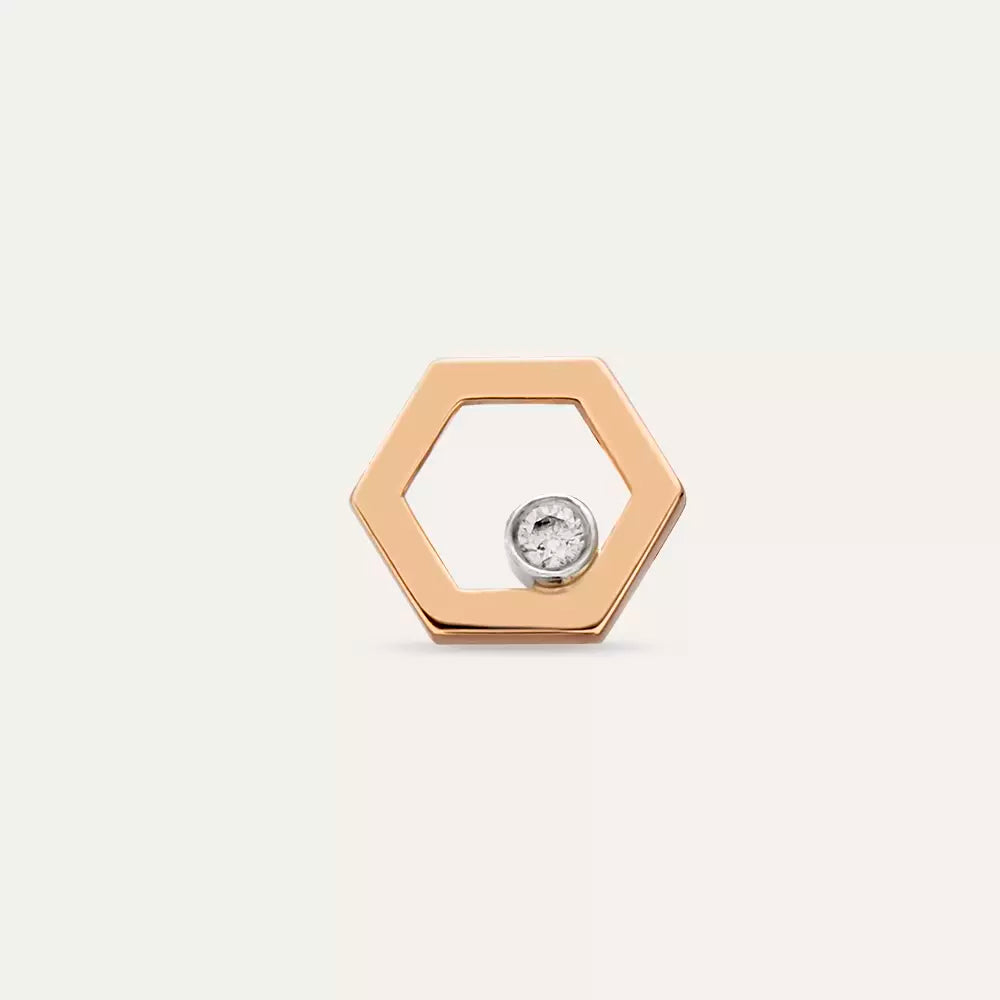 hexa-pirlanta-tasli-rose-altin-tek-kupe-tek-kupe-6664-24-B_8f90fea2-16f6-4df6-8912-20bce0553c21.webp