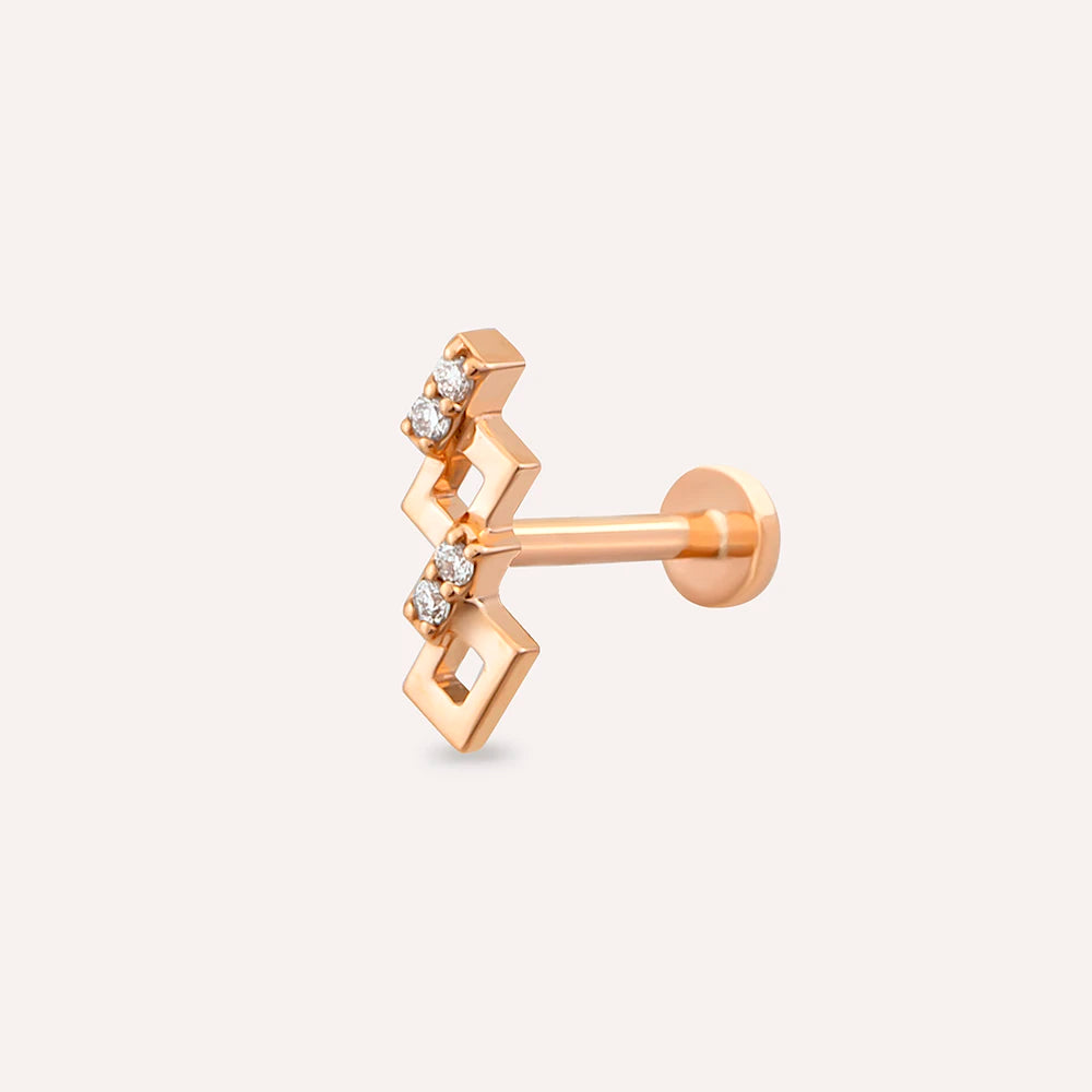 honeycomb-pirlanta-tasli-rose-altin-piercing-180943.jpg