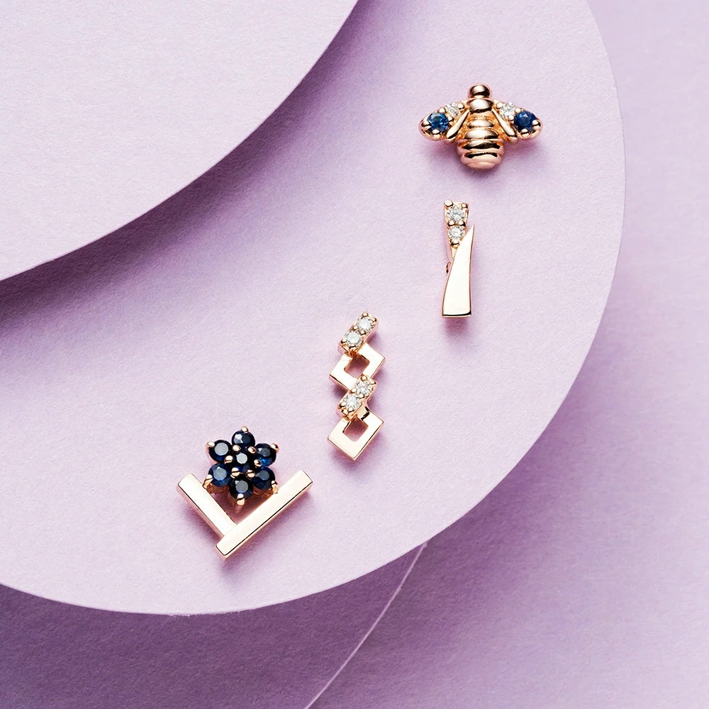 honeycomb-pirlanta-tasli-rose-altin-piercing-180944.jpg