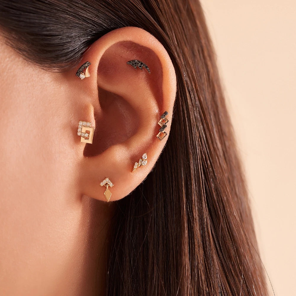 honeycomb-siyah-pirlanta-tasli-rose-altin-piercing-180940.jpg