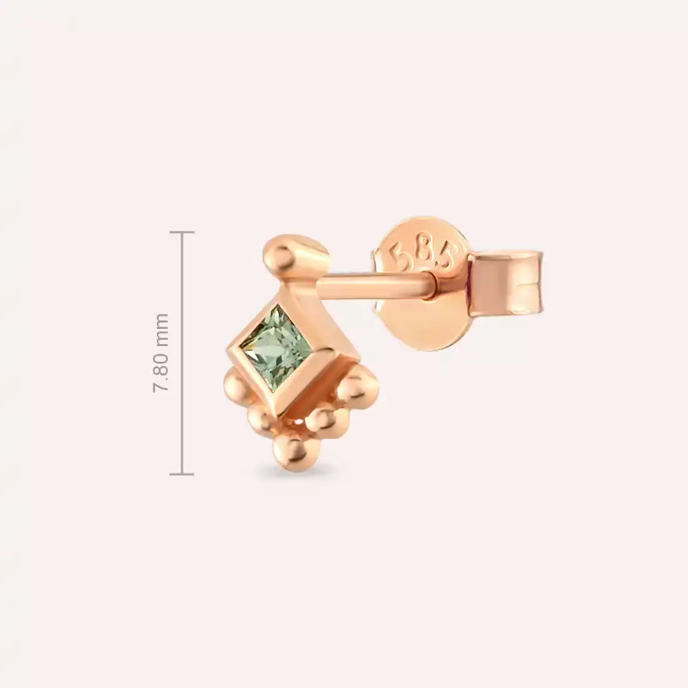 hue-green-safir-tasli-rose-altin-tek-kupe-renkli-tasli-kupe-3320-67-B_2c92af9d-55fb-4306-8d7f-388d883b4135.webp