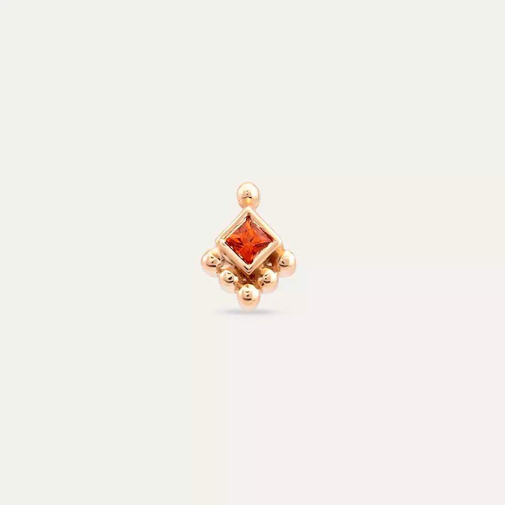 hue-orange-safir-tasli-rose-altin-tek-kupe-renkli-tasli-kupe-2599-12-B_1dac5512-9883-48b7-b1b2-51d2ff87c095.webp