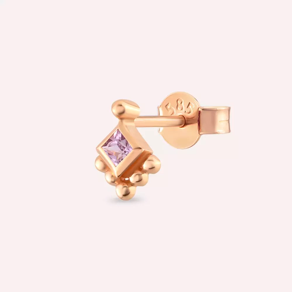 hue-pink-safir-tasli-rose-altin-tek-kupe-renkli-tasli-kupe-3112-11-B_b32e31bd-6098-47e2-9366-c65d7da88cd9.webp