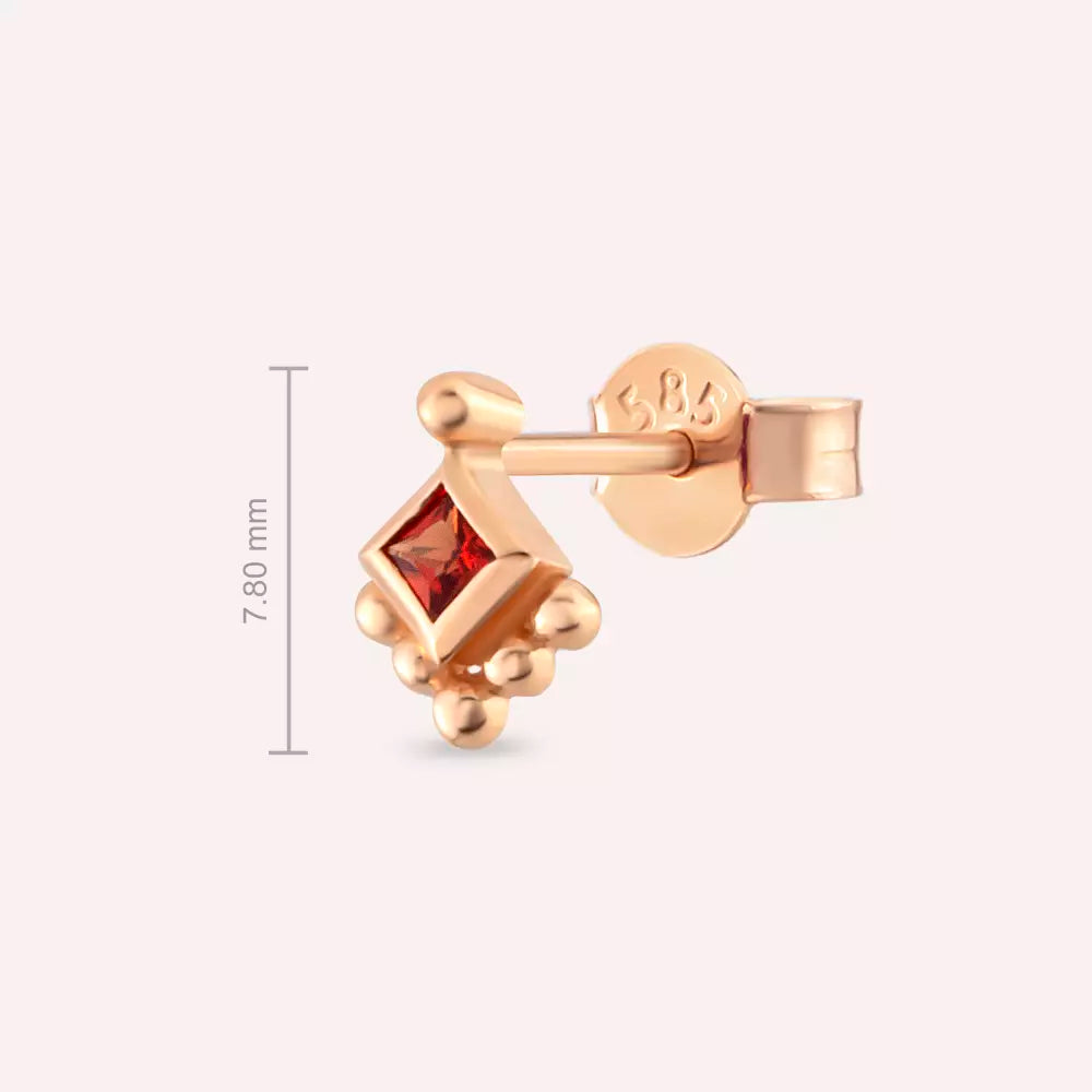 hue-red-safir-tasli-rose-altin-tek-kupe-renkli-tasli-kupe-3111-11-B_5865516c-ecf5-4310-9dce-eae8c8caad2c.webp