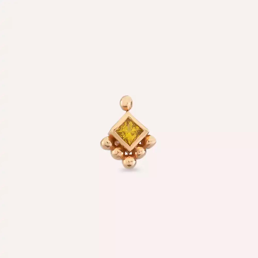 hue-yellow-safir-tasli-rose-altin-piercing-renkli-tasli-piercing-4042-55-B_de3d6933-d79f-4c3e-a903-794d293e7513.webp