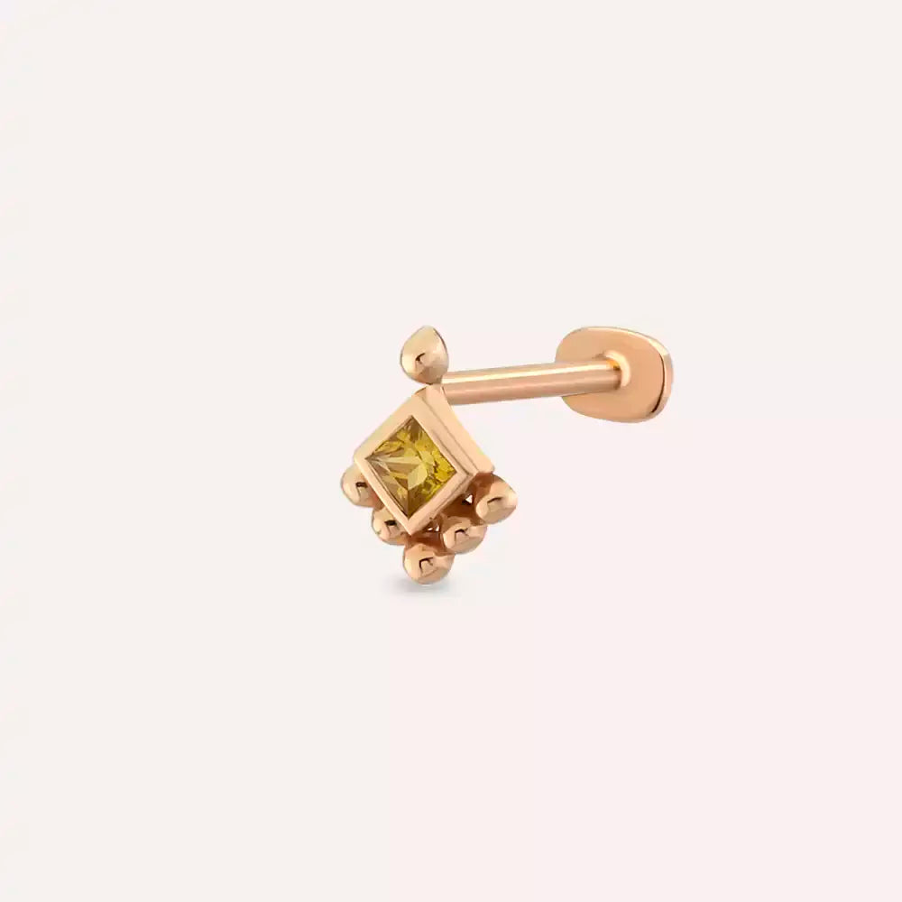 hue-yellow-safir-tasli-rose-altin-piercing-renkli-tasli-piercing-4043-55-B_9118e9fe-0fe0-4f7e-bf4f-1c282aa89c1e.webp