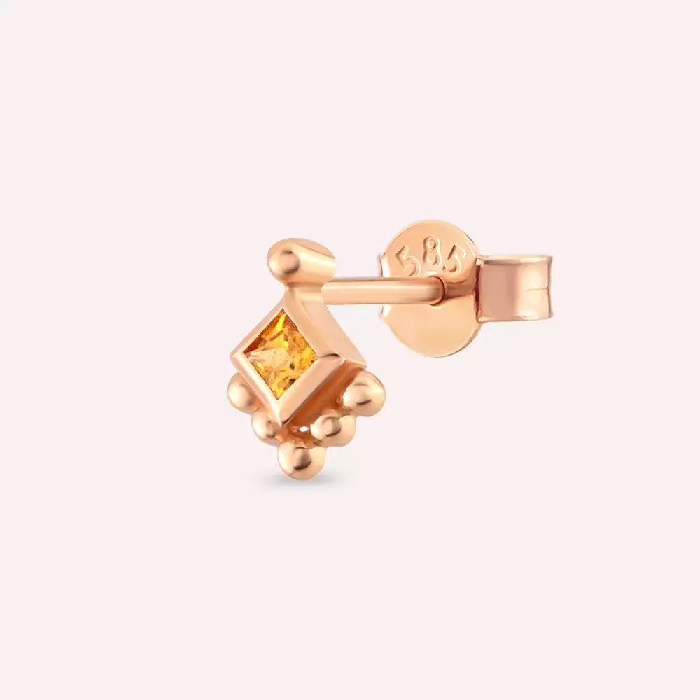 hue-yellow-safir-tasli-rose-altin-tek-kupe-renkli-tasli-kupe-3108-11-B_7a0b3daa-f00b-4221-a1c9-4b21e029ddd0.webp