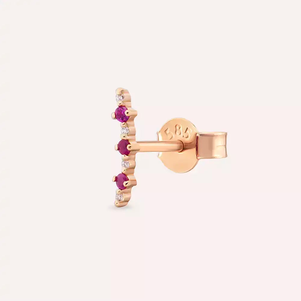 hued-yakut-tasli-rose-altin-tek-kupe-yakut-kupe-3093-11-B_4e0841e2-195a-459c-accd-9d2d391e5009.webp