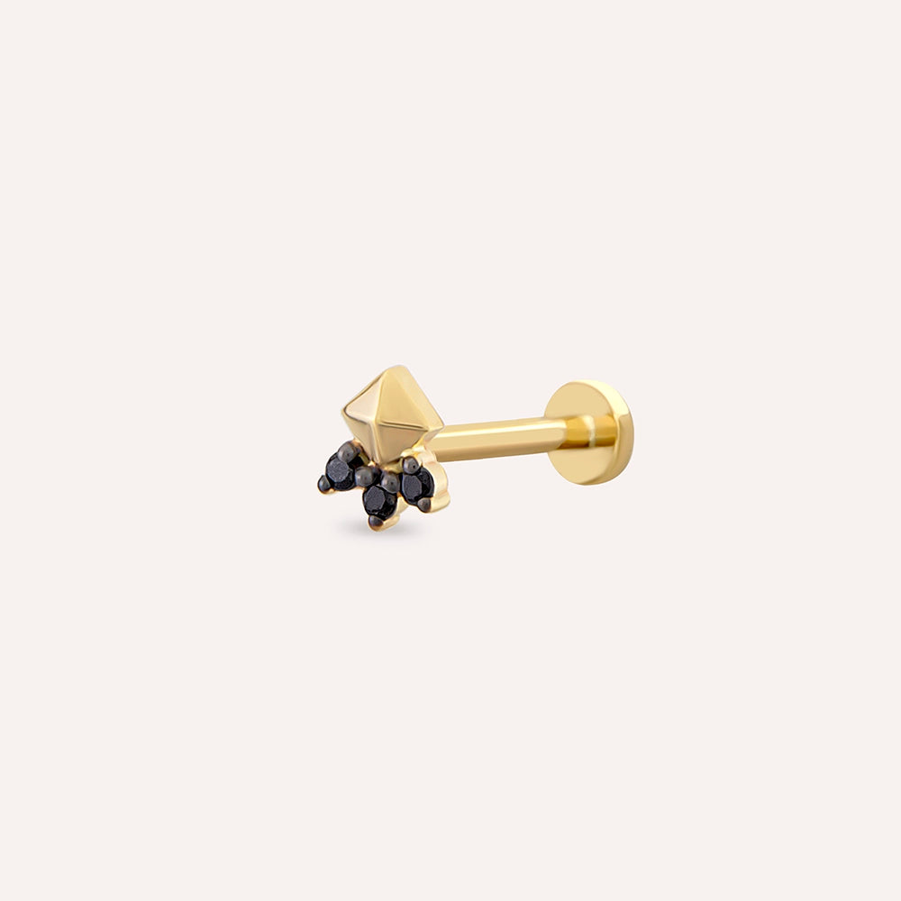 hydra-siyah-pirlanta-tasli-sari-altin-piercing-181408.jpg