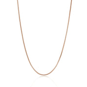 Popcorn Altın Zincir