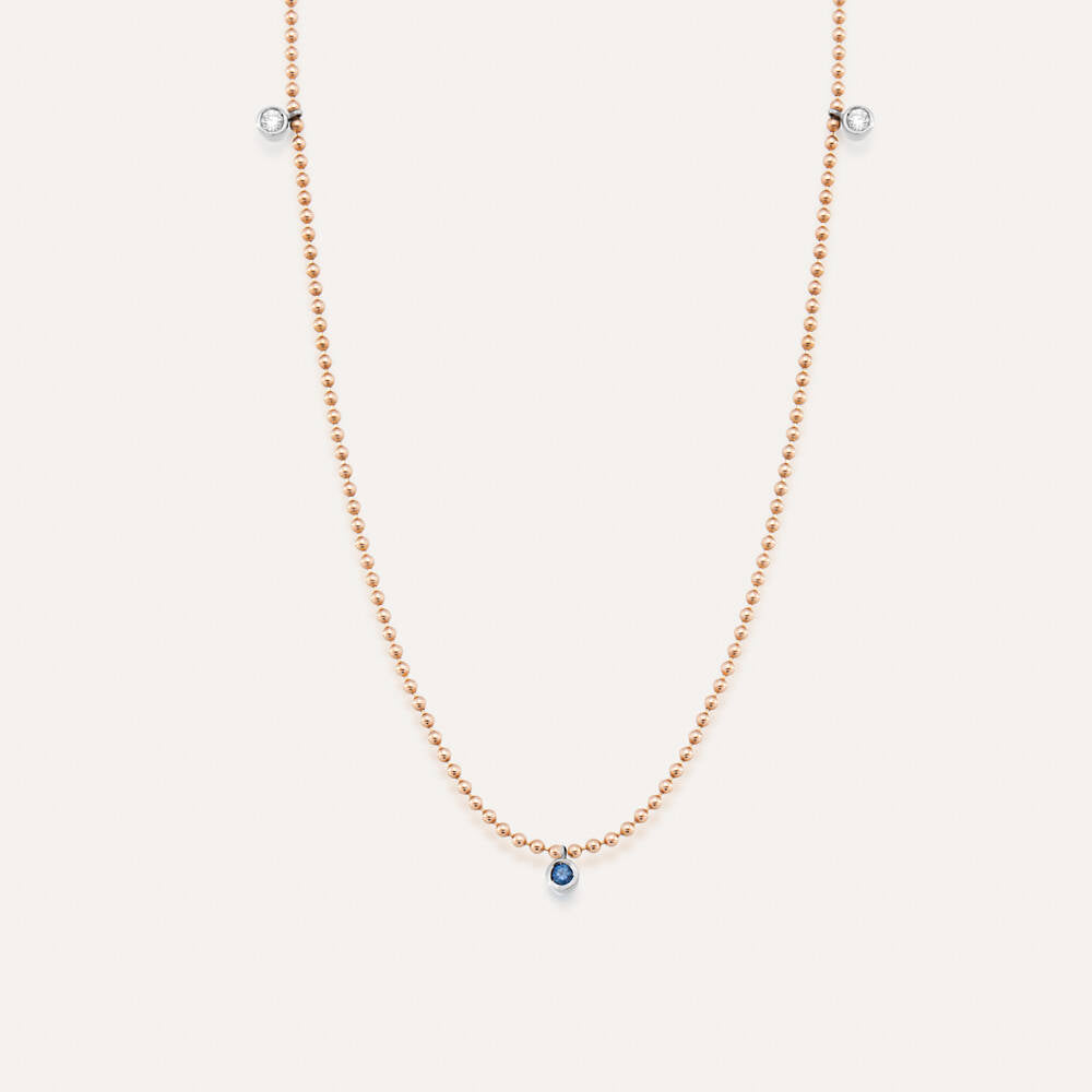 jane-0-08-ct-pirlanta-ve-safir-tasli-kolye-173940.jpg