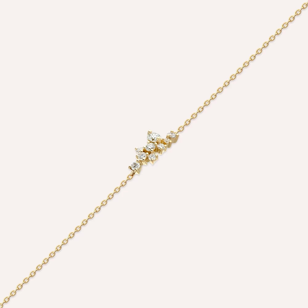 jasmine-0-29-ct-pirlanta-tasli-sari-altin-bileklik-179039.jpg