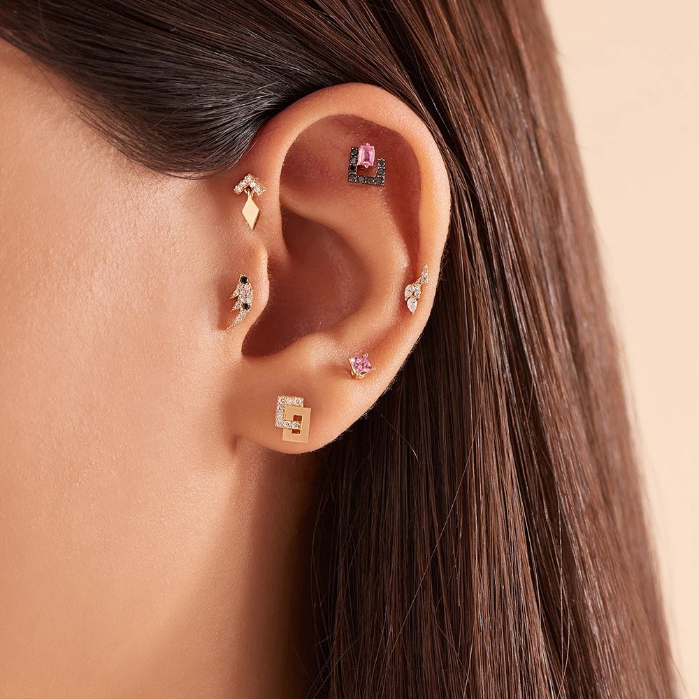 jill-siyah-pirlanta-ve-pink-safir-tasli-rose-altin-piercing-53563_3537fcfa-a40e-44fc-8cbd-d649f7aa1b86.jpg