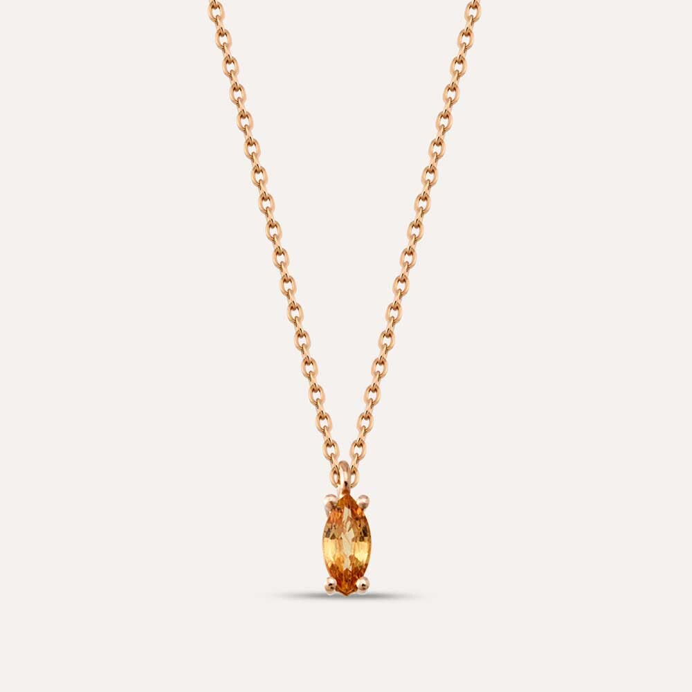 joan-0-18-ct-orange-safir-tasli-kolye-173937.jpg