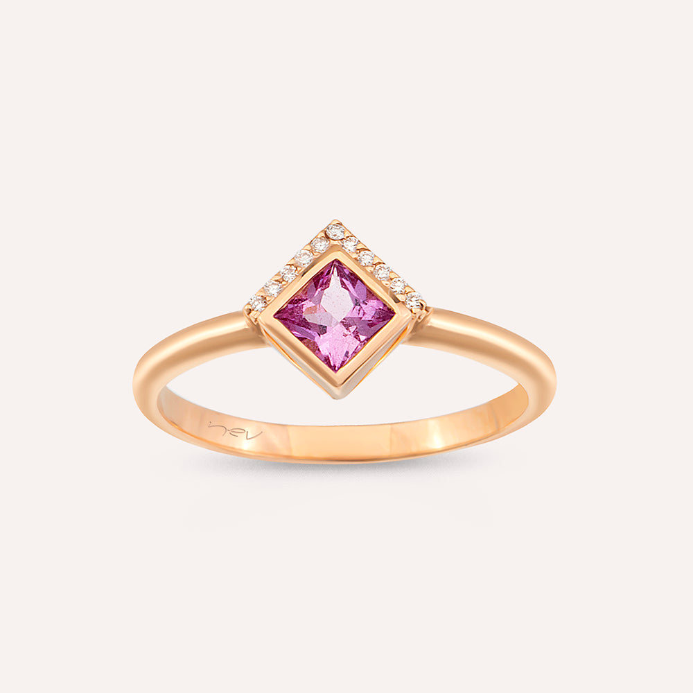 jules-0-44-ct-pink-safir-ve-pirlanta-tasli-rose-altin-yuzuk-53849_95fa3f23-759c-4941-b762-06ccf6636145.jpg