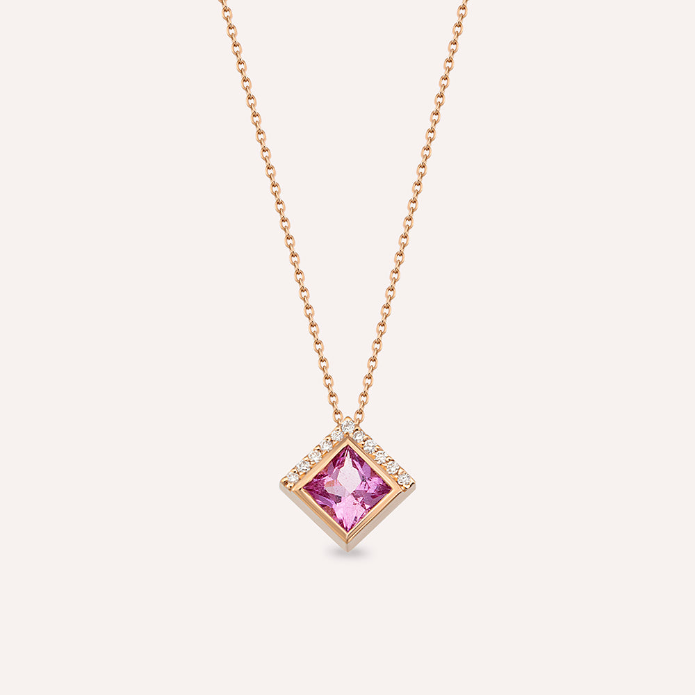 jules-0-50-ct-pink-safir-ve-pirlanta-tasli-rose-altin-kolye-181075.jpg