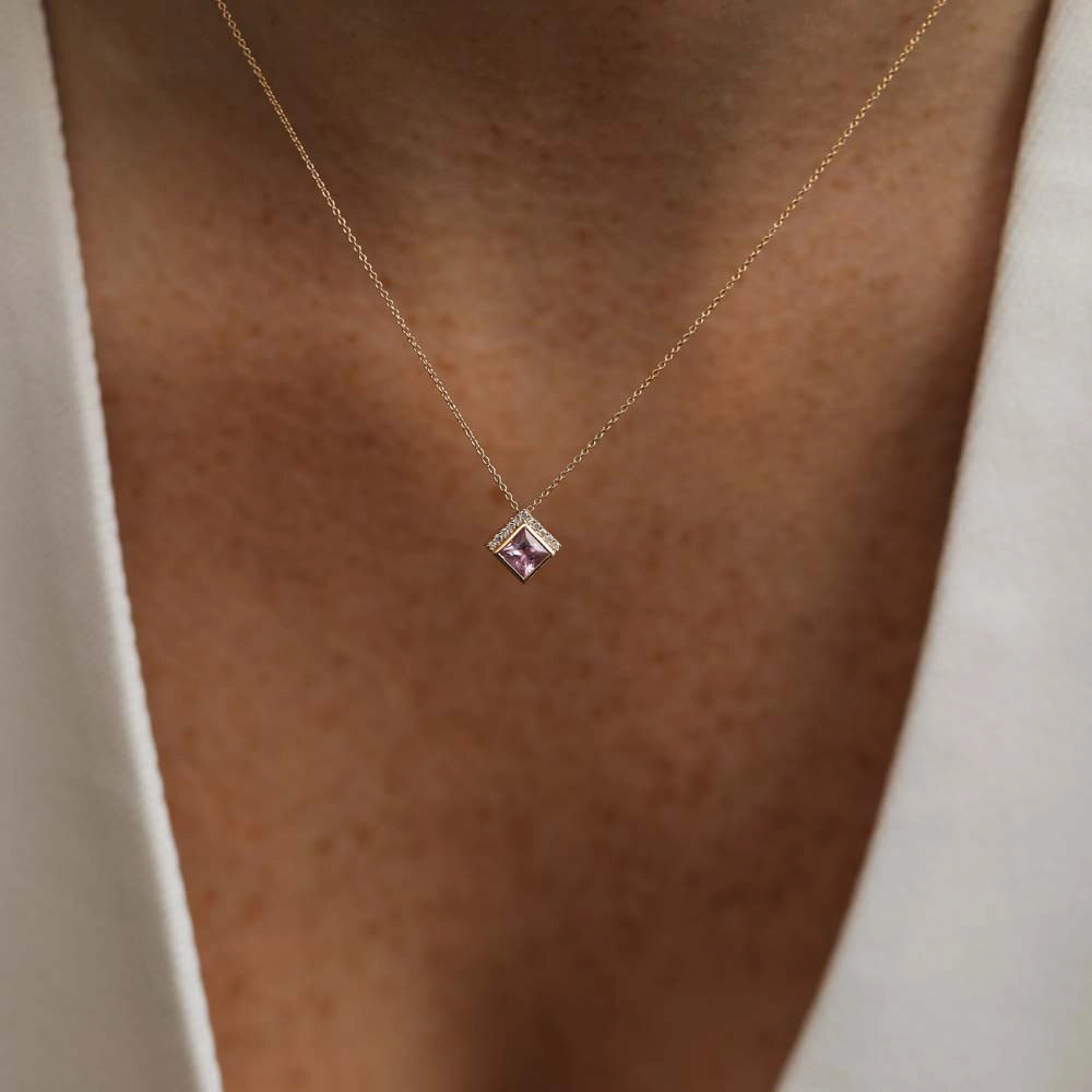 jules-0-50-ct-pink-safir-ve-pirlanta-tasli-rose-altin-kolye-181076.jpg