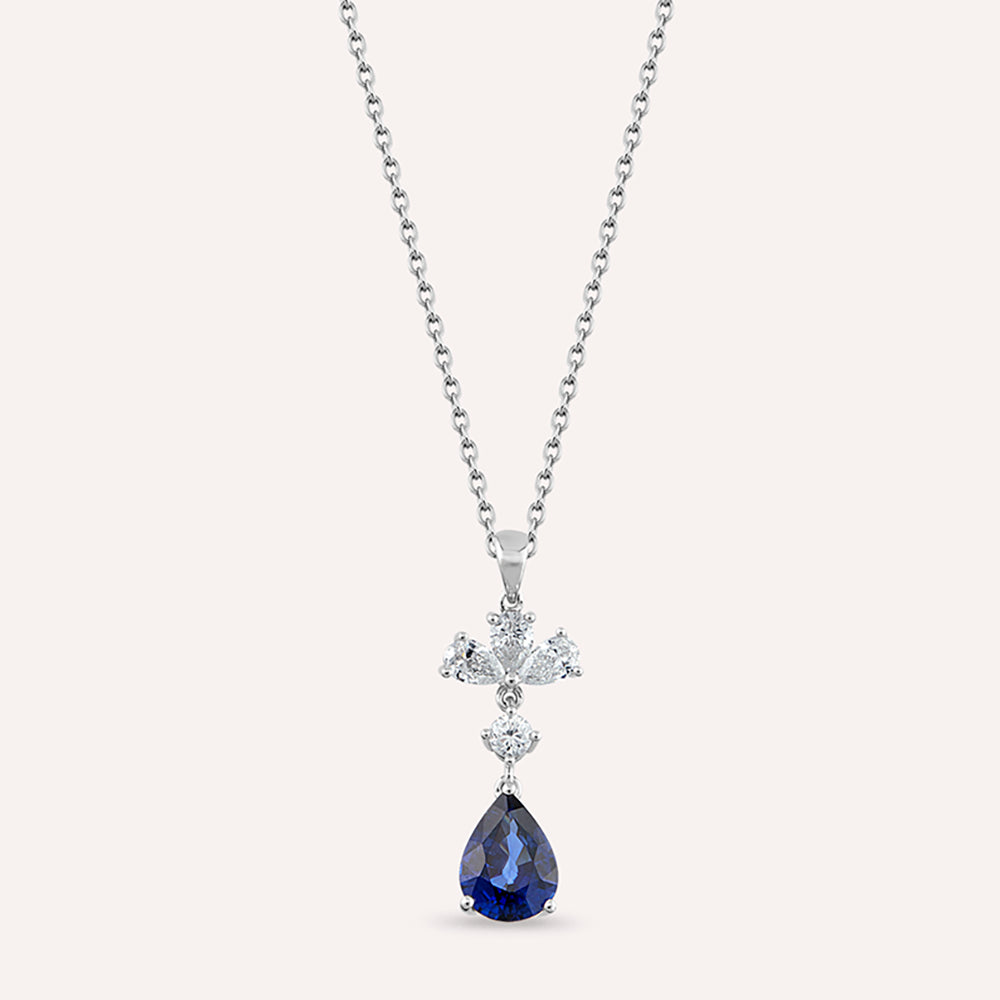 julia-1-66-ct-safir-ve-pirlanta-tasli-beyaz-altin-kolye-181331.jpg