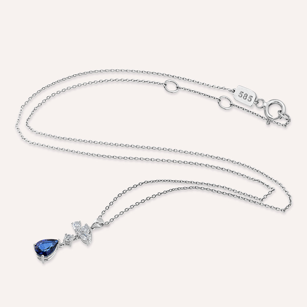 julia-1-66-ct-safir-ve-pirlanta-tasli-beyaz-altin-kolye-181332.jpg