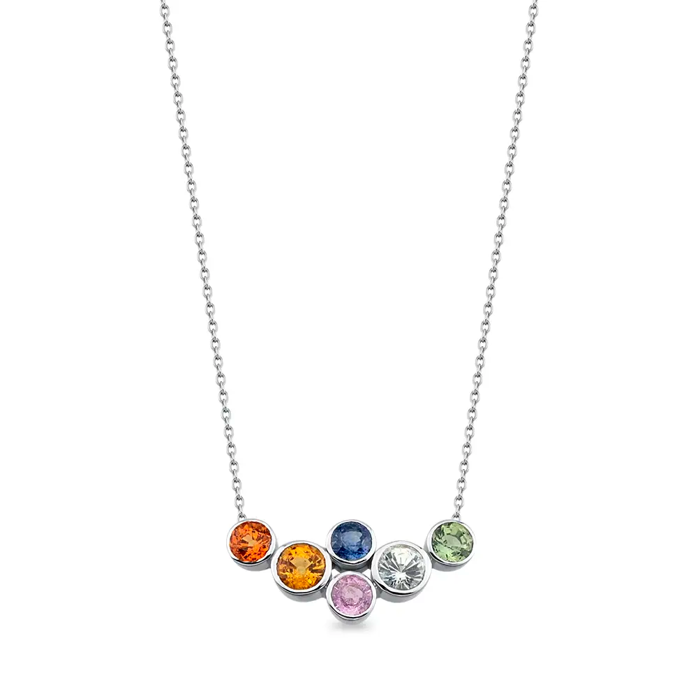 juno-260-ct-multicolor-safir-tasli-beyaz-altin-kolye-renkli-tasli-kolye-6915-23-B_562c3014-e15e-4387-b9a4-58f46c737eb1.webp