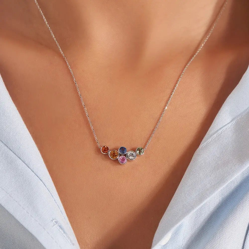 juno-260-ct-multicolor-safir-tasli-beyaz-altin-kolye-renkli-tasli-kolye-6916-23-B_758fd1e9-64de-4f04-8fc4-6fb5a11a1426.webp