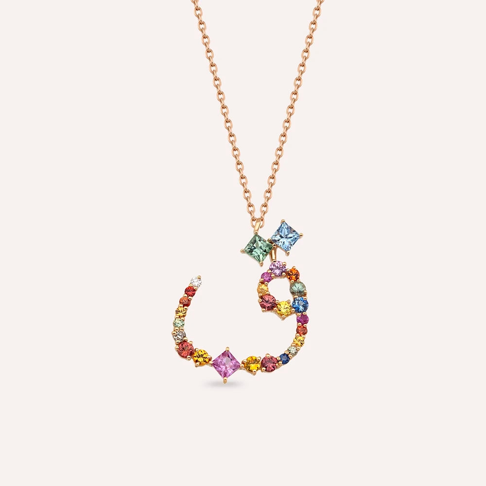 kaf-harf-1-43-ct-pirlanta-ve-multicolor-safir-tasli-rose-altin-kolye-181974.jpg