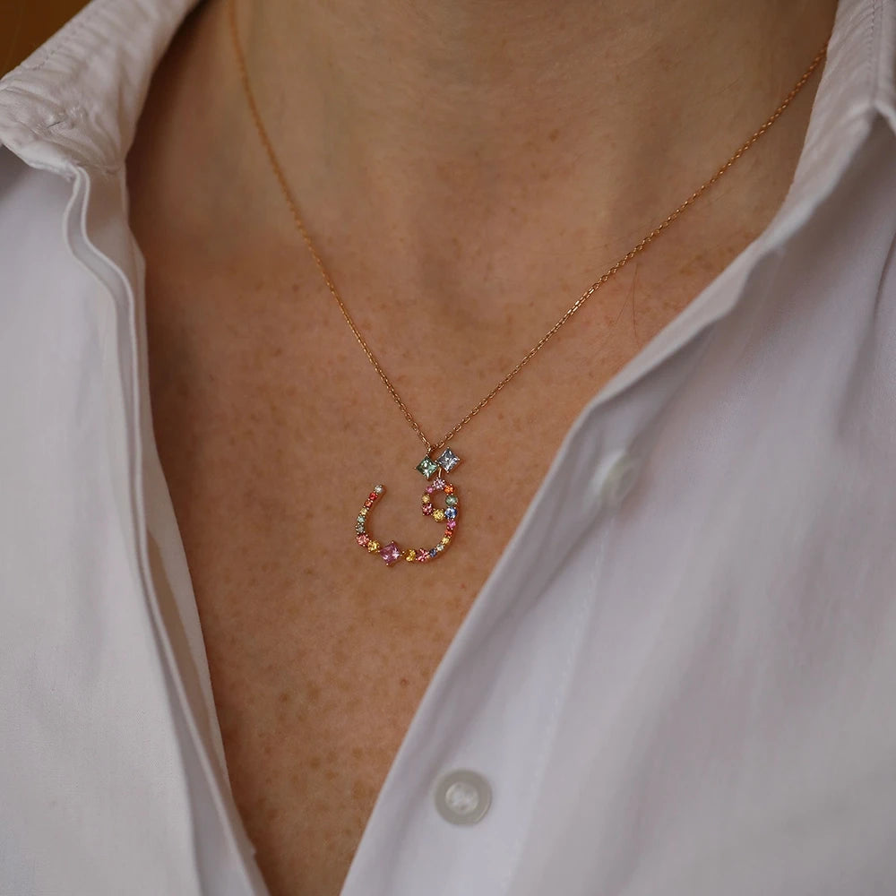 kaf-harf-1-43-ct-pirlanta-ve-multicolor-safir-tasli-rose-altin-kolye-181975.jpg