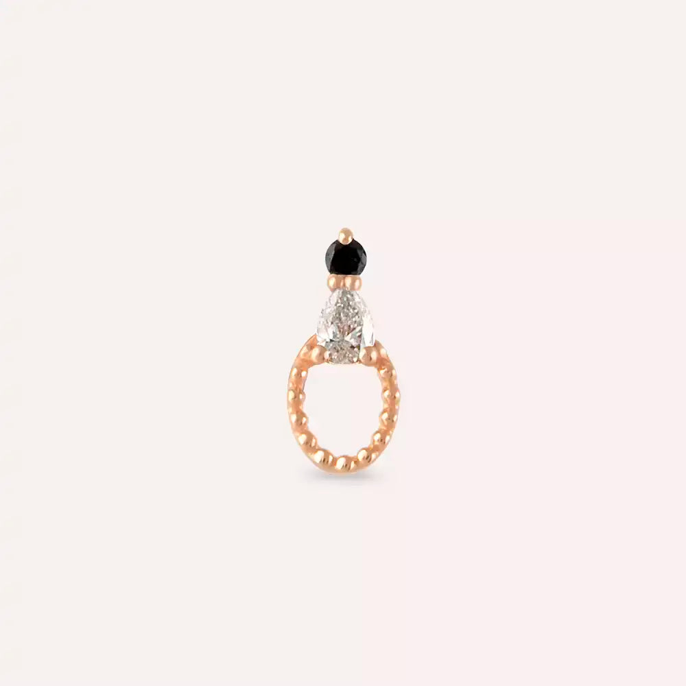 kalei-siyah-pirlanta-tasli-rose-altin-piercing-pirlanta-piercing-4139-44-B_02ff34d7-97d8-4dce-969e-dd07e4e0d0ce.webp