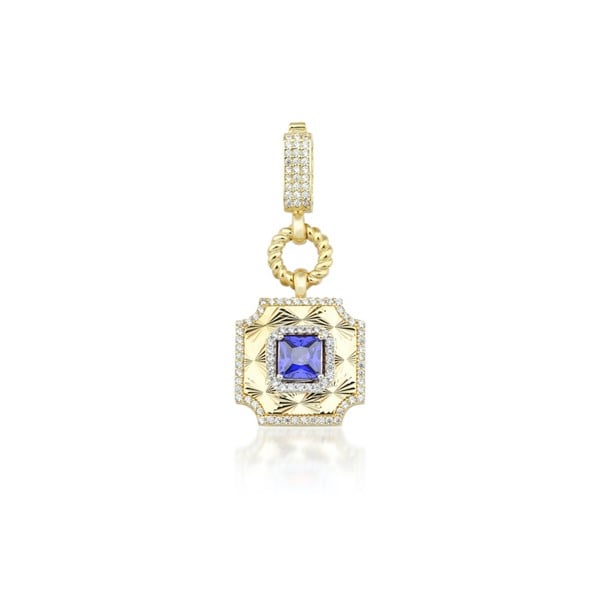 kalemli-safir-tasli-kolye-ucu-charm-200316.jpg