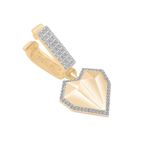 kalp-tasli-9mm-bileklik-charm-201115.jpg