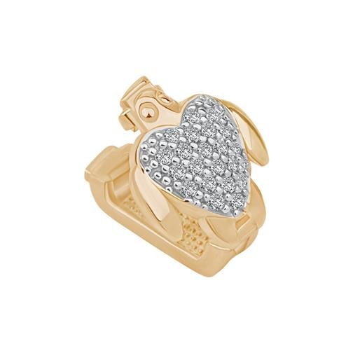 kaplumbaga-bileklik-charm-9mm-201003.jpg