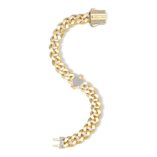 Kaplumbağa Bileklik Charm 9Mm