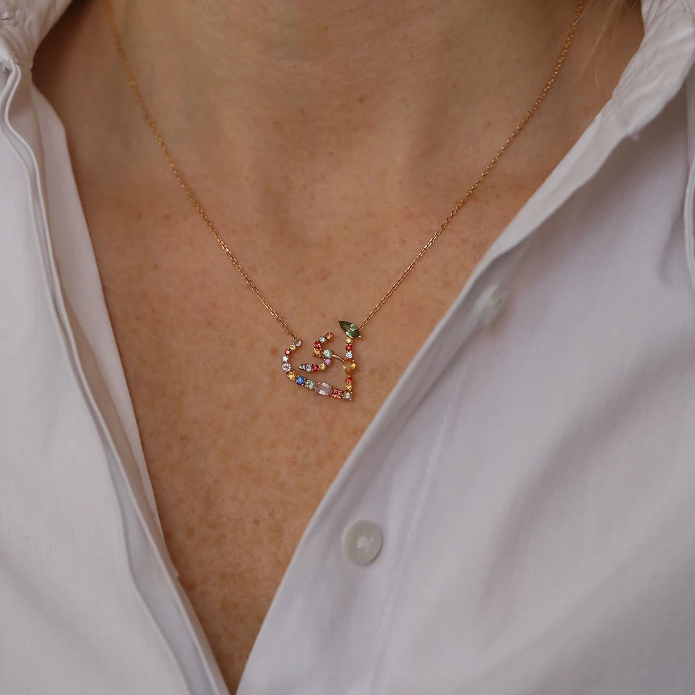kef-harf-1-44-ct-pirlanta-ve-multicolor-safir-tasli-rose-altin-kolye-181978.jpg