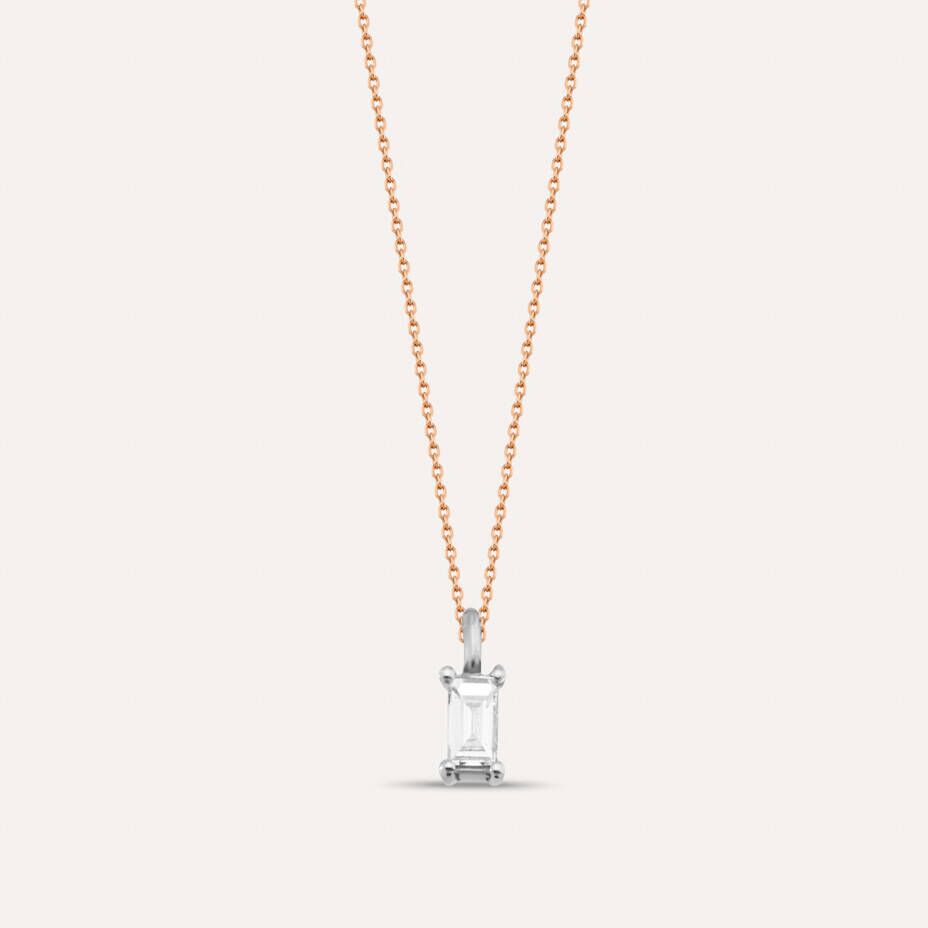kerr-0-03-ct-baget-pirlanta-tasli-rose-altin-kolye-173807.jpg